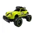 shumee Avto na daljinsko vodenje R/C Beetle Green 6,5 km/h 2,4G