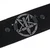 Pas Pentagram Cross - LSF 19