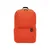Xiaomi Mi Casual Daypack Ranac za laptop, Narandžasti