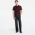Majice Lacoste Polos Oxalis 6