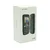 IPRO Mobilni telefon Senior II F188, 1.8, DS, 32MB/32MB, Crni