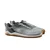 Vivobarefoot Primus Trail Flow