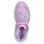 Skechers patike Eternal Heart Lights za devojčice