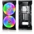 RAIJINTEK SILENOS PRO 0R20B00180