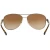 Burberry Naočare za sunce BE 3080 114513