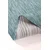 Conceptum Hypnose Tepih Tema 9036, Ovalni, 160 x 230 cm, Tirkizni