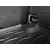 Rubber trunk mat Opel Zafira C 2012-2019 (folded 3rd row)