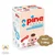 Pine Smart Pelena za bebe za detekciju infekcije urinarnog trakta, Maxi, 7-18kg