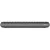 WHITE SHARK WS GK 007711 NUNCHAKU Gray Gradient - Mehanička US