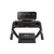 Tekalna steza Paracot Active TR50
