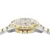VERSACE VEKIA05/25