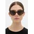 Love Moschino MOL095/S 086/HA