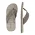 SKECHERS Japonke QUILL  rjava
