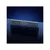 Pomnilnik DDR5 16GB 5600MHz Lexar, LD5U16G56C46ST-BGS