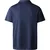 The North Face  športna polo majica