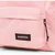 Eastpak PADDED PAKR 24L Rožnata