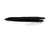 Outwell Dunecrest Zeltunterlage-Grau-One Size