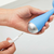 PMD Acne Clean LED Uređaj za Lečenje Akni