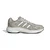 Adidas Muške patike Eclyptix 2000 JP9629, Bež