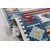 Conceptum Hypnose Tepih Antique An006, 80x150 cm, Šareni