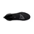 PATIKE PEAK TAICHI 5.0 RUNNING ET31618H BLACK/WHITE