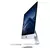 APPLE AiO računalnik iMac 27 6C (MRQY2ZE)