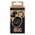 Tactical BUG StrikePods bluetooth slušalke - črne