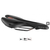 Sedi?te Selle Royal Supra 9029 ( unisex )