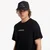 Majice RIPNDIP Breaking News Tee Black M