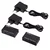 HDMI Ekstender single utp 60m HD-EX060 crni