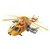 Clementoni Igračka helikopter CL75160