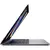 APPLE prenosnik MacBook Pro 13 (Core i5 2.0GHz, 16GB, 1TB SSD, Iris Plus, Mac OS Catalina)