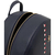 Tommy Hilfiger TH TIMELESS AW0AW18159 Modra