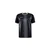 Dres Craft Progress 2.0 Graphic Jersey M