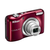 Nikon COOLPIX L31 Red 18208943005 VNA872E1