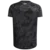 Under Armour Majica Tech 2.0