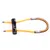 AAE Arizona Bowsling Hot Rodz HR