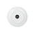 Zepter Majestic Platinum Desertni Tanjir 22Cm