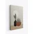 Wallity slika Ersycnvs15, 40x60 cm, 3 dijela