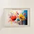 WALLXPERT Puzzle PZL_0109_1000