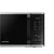 SAMSUNG Mikrotalasna MS23K3515AS/E2
