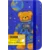 Notes Fashion Meda Astronaut A6 linije 2703-32