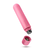 Gaia – Eco Bullet