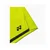 Yonex CS1523861680 Črna