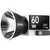 ZHIYUN LED Svetlo MOLUS G60 COMBO WHITE
