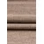 CONCEPTUM HYPNOSE Tepih Milla Beige 100 x 300 (733MLC2208)