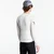 Dres MAAP PRO Emerge LS Jersey Vapour M