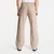 Hlače Dickies Carpenter Canvas Pant Desert Sand W32/L30