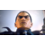 Tekken 8 (Xbox Series X)