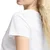 Puma majica Puma Ess No. 1 Logo Tee za žene